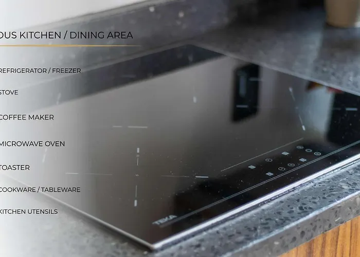 L203 New 1bdrm 1bath Ac Rooftop * Mexico City
