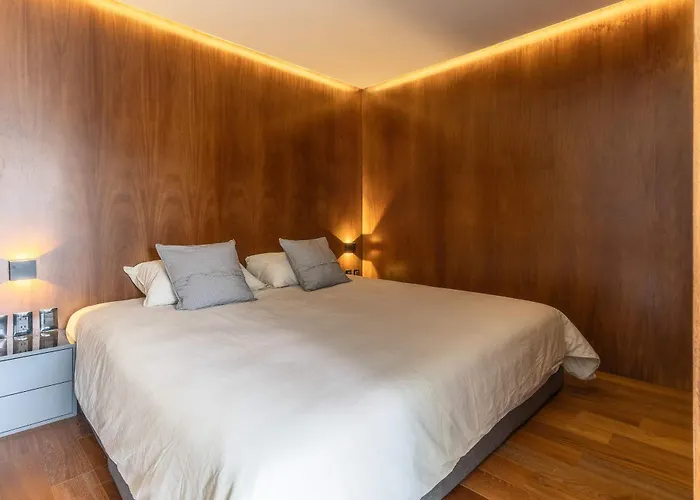 L203 New 1bdrm 1bath Ac Rooftop Mexico City